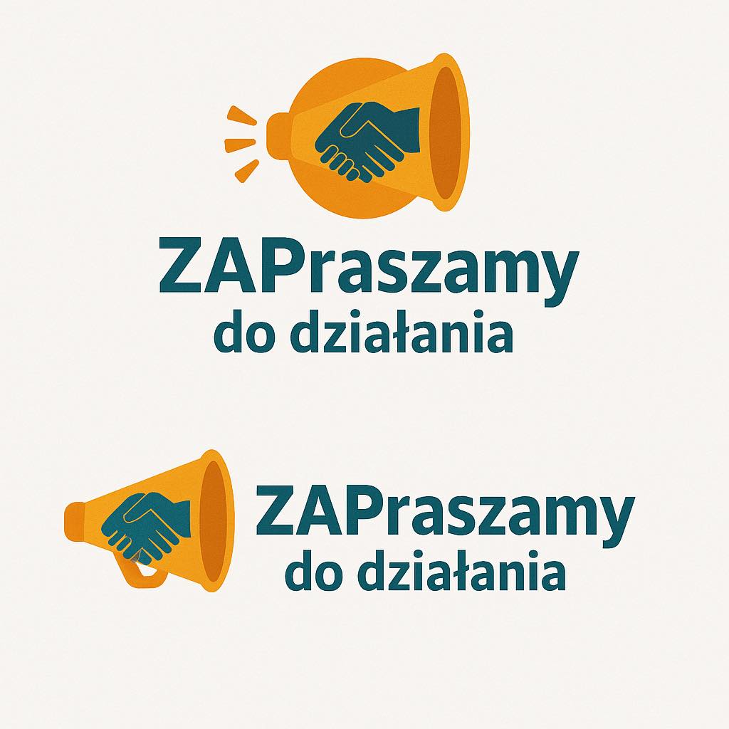 „ZAPraszamy do Działania – Obywatelski Start!” – projekt edukacyjny dla uczniów technikum