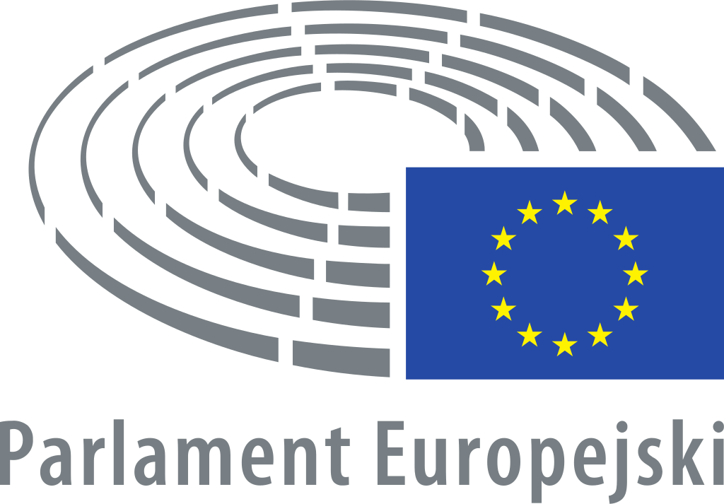 ZST Ostrów Wielkopolski z tytułem Szkoły Ambasadora Parlamentu Europejskiego (EPAS)