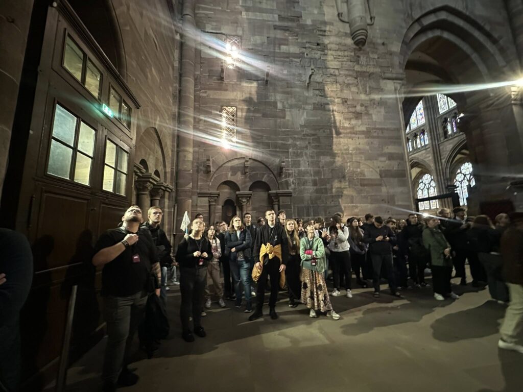 557630326_122107050069016343_5175755597656835201_n