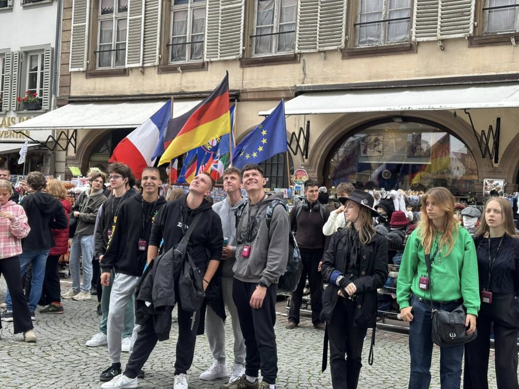 558818699_122107049871016343_6986113341960695908_n